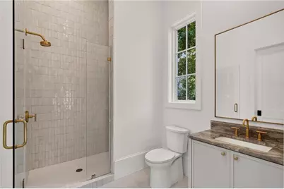 2896 Cravenridge Drive NE, Atlanta, GA 30319 - Photo 9