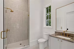 2896 Cravenridge Dr NE, Atlanta, GA 30319 - Photo 9