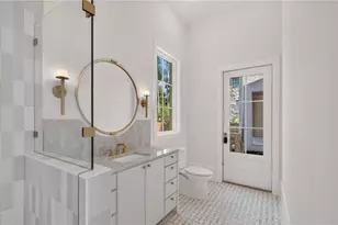 2896 Cravenridge Dr NE, Atlanta, GA 30319 - Photo 29