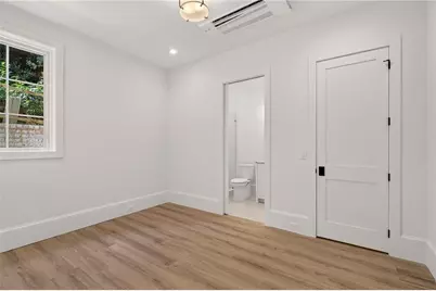 2896 Cravenridge Drive NE, Atlanta, GA 30319 - Photo 69