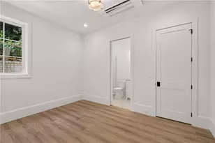 2896 Cravenridge Dr NE, Atlanta, GA 30319 - Photo 69