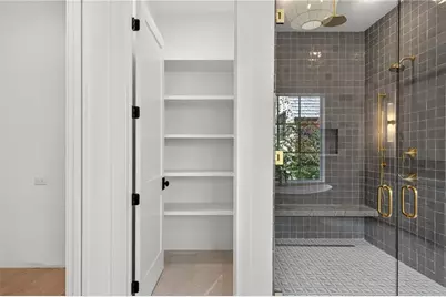 2896 Cravenridge Drive NE, Atlanta, GA 30319 - Photo 59