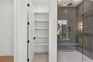 2896 Cravenridge Dr NE, Atlanta, GA 30319 - Photo 59
