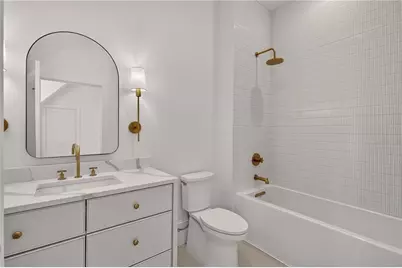 2896 Cravenridge Drive NE, Atlanta, GA 30319 - Photo 39