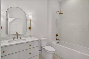 2896 Cravenridge Dr NE, Atlanta, GA 30319 - Photo 39