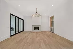 2896 Cravenridge Dr NE, Atlanta, GA 30319 - Photo 15