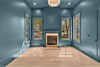 2896 Cravenridge Drive NE, Atlanta, GA 30319 - Photo 7