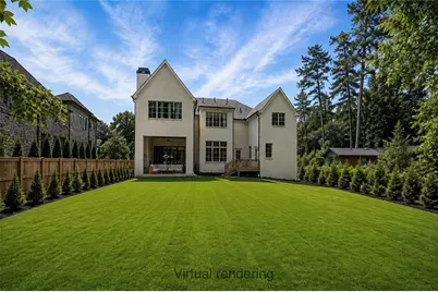 2896 Cravenridge Drive NE, Atlanta, GA 30319 - Photo 83