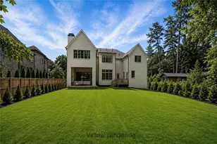 2896 Cravenridge Dr NE, Atlanta, GA 30319 - Photo 83