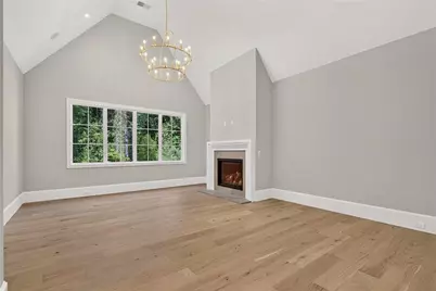 2896 Cravenridge Drive NE, Atlanta, GA 30319 - Photo 51