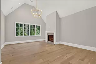 2896 Cravenridge Dr NE, Atlanta, GA 30319 - Photo 51