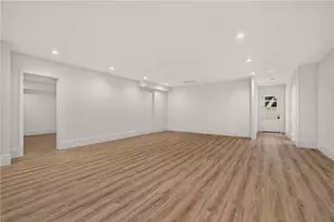 2896 Cravenridge Dr NE, Atlanta, GA 30319 - Photo 67
