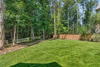 2896 Cravenridge Drive NE, Atlanta, GA 30319 - Photo 79