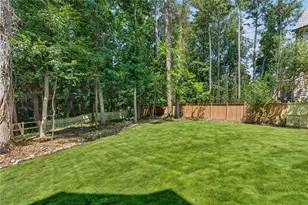 2896 Cravenridge Dr NE, Atlanta, GA 30319 - Photo 79