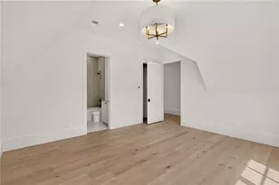 2896 Cravenridge Dr NE, Atlanta, GA 30319 - Photo 35
