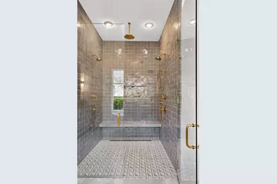 2896 Cravenridge Drive NE, Atlanta, GA 30319 - Photo 57