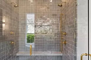 2896 Cravenridge Dr NE, Atlanta, GA 30319 - Photo 57