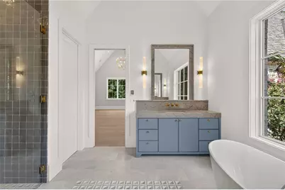 2896 Cravenridge Drive NE, Atlanta, GA 30319 - Photo 55