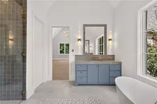 2896 Cravenridge Dr NE, Atlanta, GA 30319 - Photo 55