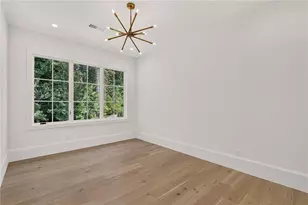 2896 Cravenridge Dr NE, Atlanta, GA 30319 - Photo 41