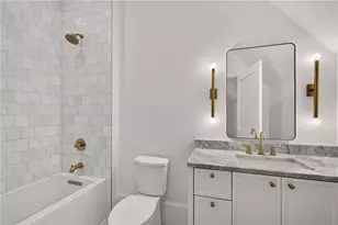 2896 Cravenridge Dr NE, Atlanta, GA 30319 - Photo 45