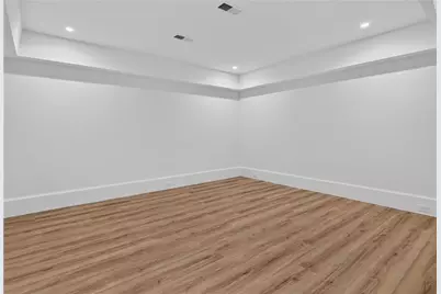 2896 Cravenridge Drive NE, Atlanta, GA 30319 - Photo 71