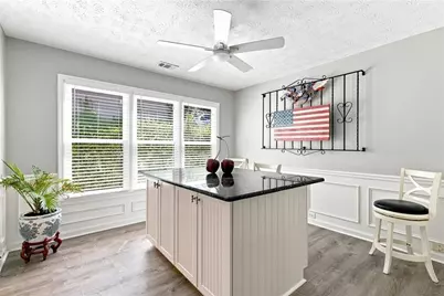 517 Huntgate Road, Woodstock, GA 30189 - Photo 11