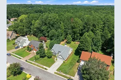 517 Huntgate Road, Woodstock, GA 30189 - Photo 31