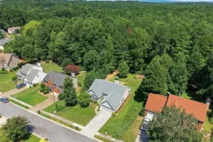 517 Huntgate Rd, Woodstock, GA 30189 - Photo 31