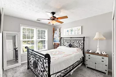 517 Huntgate Road, Woodstock, GA 30189 - Photo 23