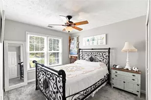 517 Huntgate Rd, Woodstock, GA 30189 - Photo 23