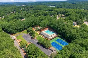 517 Huntgate Rd, Woodstock, GA 30189 - Photo 33