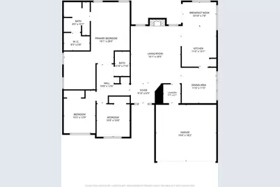 517 Huntgate Road, Woodstock, GA 30189 - Photo 37