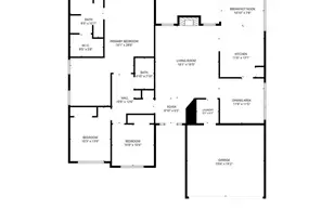 517 Huntgate Rd, Woodstock, GA 30189 - Photo 37