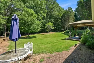 517 Huntgate Rd, Woodstock, GA 30189 - Photo 29