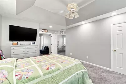 517 Huntgate Road, Woodstock, GA 30189 - Photo 15