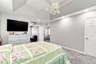 517 Huntgate Rd, Woodstock, GA 30189 - Photo 15