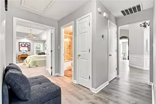 517 Huntgate Rd, Woodstock, GA 30189 - Photo 13