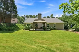 517 Huntgate Rd, Woodstock, GA 30189 - Photo 27