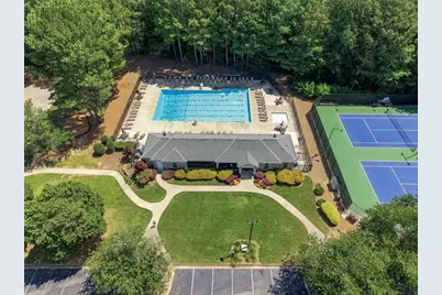 517 Huntgate Road, Woodstock, GA 30189 - Photo 35