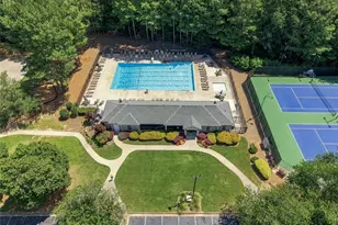 517 Huntgate Rd, Woodstock, GA 30189 - Photo 35