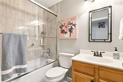 517 Huntgate Road, Woodstock, GA 30189 - Photo 17