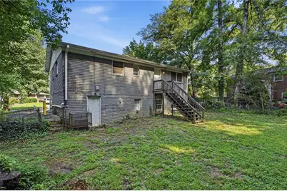 2970 Carriage Lane, College Park, GA 30349 - Photo 31