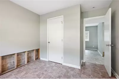 2970 Carriage Lane, College Park, GA 30349 - Photo 19