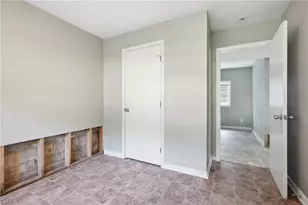 2970 Carriage Ln, College Park, GA 30349 - Photo 19