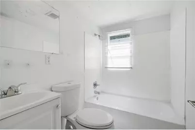 2970 Carriage Lane, College Park, GA 30349 - Photo 23