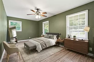 2970 Carriage Ln, College Park, GA 30349 - Photo 7