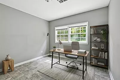 2970 Carriage Lane, College Park, GA 30349 - Photo 5
