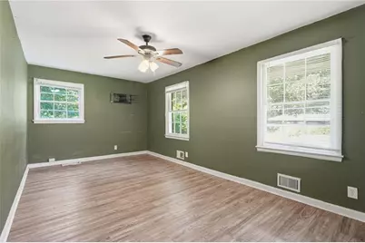 2970 Carriage Lane, College Park, GA 30349 - Photo 13
