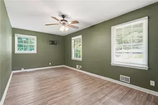 2970 Carriage Ln, College Park, GA 30349 - Photo 13